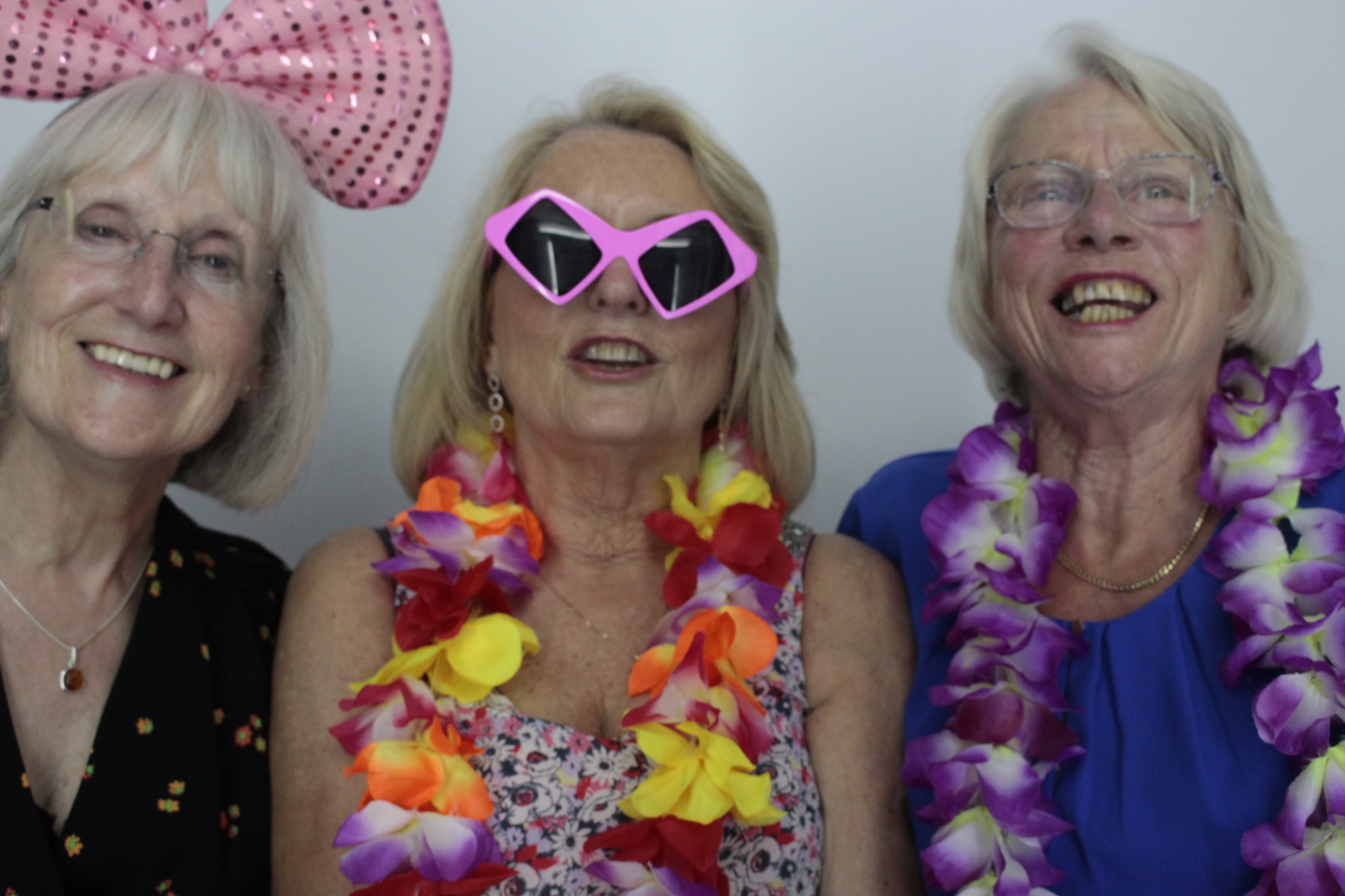 Andrew and Charlotte’s Wedding | View more photos from the event at gallery.myphotoboothexperience.co.uk/u/MyPhotoBoothExperienceLtd/Andrew-and-Charlotte’s-Wedding